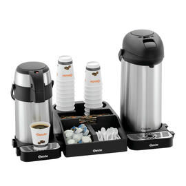 Drip tray Z50-150 product photo  S