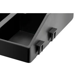Coffee station Z50 product photo  S