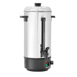 hot water dispenser | 1 container 230 volts  H 505 mm product photo  S
