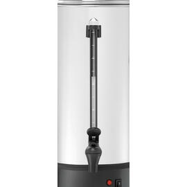 hot water dispenser | 1 container 230 volts  H 505 mm product photo  S