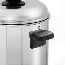 hot water dispenser | 1 container 230 volts  H 505 mm product photo  S