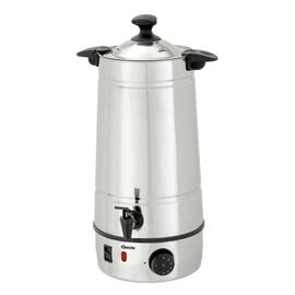 mulled wine pot | 7 ltr | 230 volts 2000 watts product photo  S