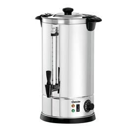 hot water dispenser | 230 volts 1600 watts product photo  S