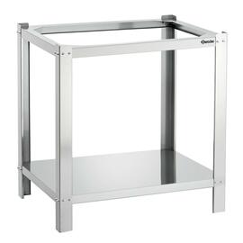 underframe NT 601N | 840 mm  x 670 mm  H 900 mm product photo  S