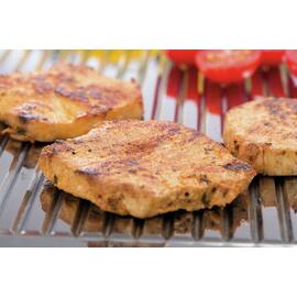 electric griddle plate 700 Classic • Surface steel • grooved | 400 volts 5 kW product photo  S