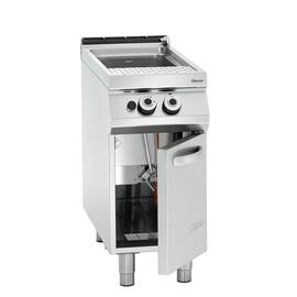 gas pasta cooker 900 MASTER floor model | 40 ltr product photo  S