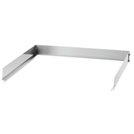 Splash guard 980-1 product photo  S