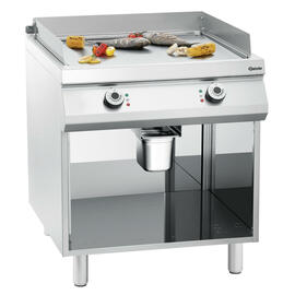 Splash guard 980-1 product photo  S