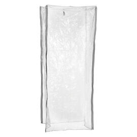 Cover hood for Euronorm trolley 18EN60400 product photo  S