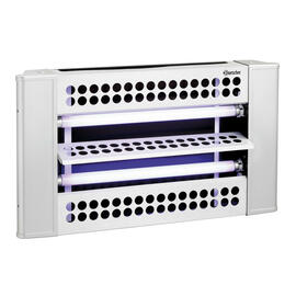 insect trap IF-100 floor model wall mounted device | adhesive film product photo  S