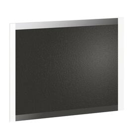 300322 Klebefolie zu Insektenfalle IF-100, 5 Stück product photo  S