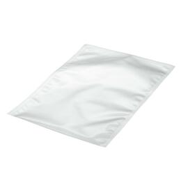 300412 Vakuumier-Beutel einseitig geriffelt, gaufriert, 50 St. á  200 x 300 mm, Inhalt: 2,5 ltr. product photo  S