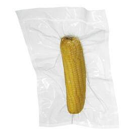 300412 Vakuumier-Beutel einseitig geriffelt, gaufriert, 50 St. á  200 x 300 mm, Inhalt: 2,5 ltr. product photo  S