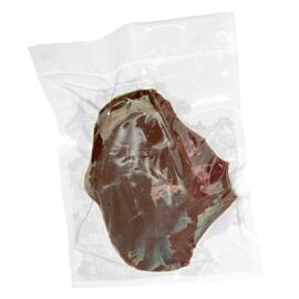 300412 Vakuumier-Beutel einseitig geriffelt, gaufriert, 50 St. á  200 x 300 mm, Inhalt: 2,5 ltr. product photo  S