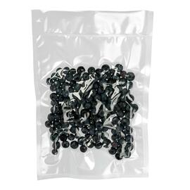 300412 Vakuumier-Beutel einseitig geriffelt, gaufriert, 50 St. á  200 x 300 mm, Inhalt: 2,5 ltr. product photo  S