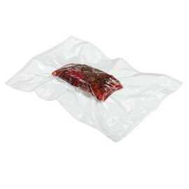 300413 Vakuumier-Beutel einseitig geriffelt, gaufriert, 50 St. á  300 x 400 mm, Inhalt: 7,5 ltr. product photo  S