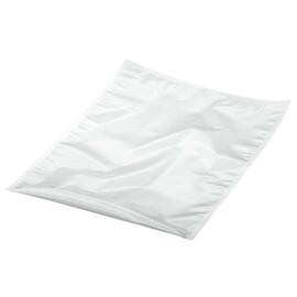 300413 Vakuumier-Beutel einseitig geriffelt, gaufriert, 50 St. á  300 x 400 mm, Inhalt: 7,5 ltr. product photo  S