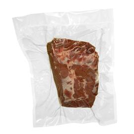 300413 Vakuumier-Beutel einseitig geriffelt, gaufriert, 50 St. á  300 x 400 mm, Inhalt: 7,5 ltr. product photo  S