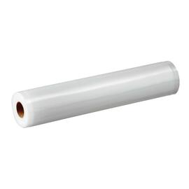 300419 Ersatzrollen-Set, bestehend aus 2 Folienrollen Breite je 28 cm, Länge je 5 m product photo  S