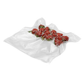 Vacuum film roll set 400 product photo  S
