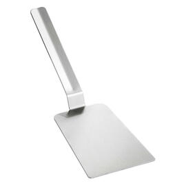 electric griddle plate GDP 650 E • Surface steel • smooth|grooved | 400 volts 6 kW product photo  S