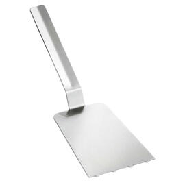 electric griddle plate GDP 650 E • Surface steel • smooth|grooved | 400 volts 6 kW product photo  S