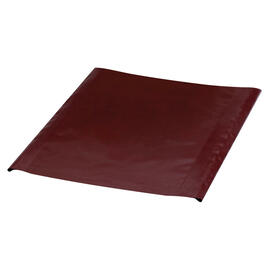 grill add on GDP E • smooth | 230 volts 3 kW product photo  S