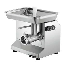 meat mincer FW200 disk Ø 82 mm 1470 watts 230 volts product photo  S