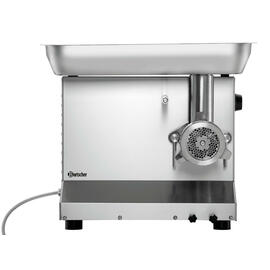 meat mincer FW200 disk Ø 82 mm 1470 watts 230 volts product photo  S