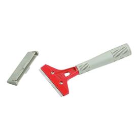 combined scraper product photo  S
