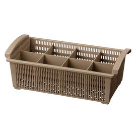 cutlery quiver  H 155 mm | 8 compartments product photo  S