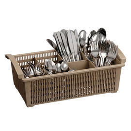 cutlery quiver  H 155 mm | 8 compartments product photo  S