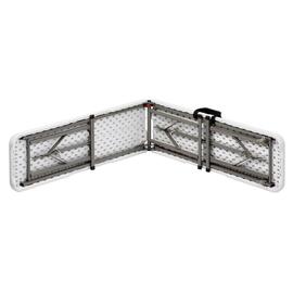 Multi Bench 1820-W white carrying handle | 1820 mm x 280 mm product photo  S
