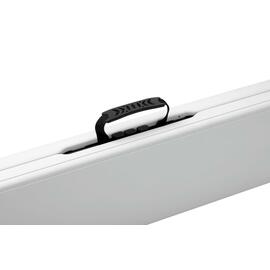 Multi Bench 1820-W white carrying handle | 1820 mm x 280 mm product photo  S