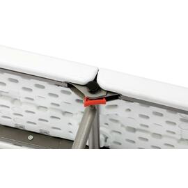 Multi Bench 1820-W white carrying handle | 1820 mm x 280 mm product photo  S