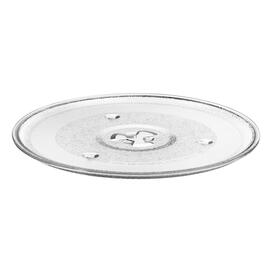 microwave 9231D-GR | output 900 watts product photo  S