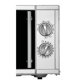 microwave 9231D-GR | output 900 watts product photo  S