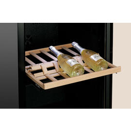 Wine presenter 2Z 180FL product photo  S