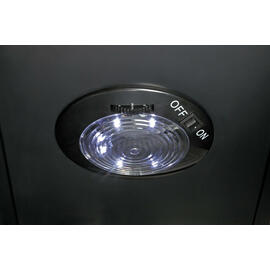 bottle Cooler 88L | static cooling product photo  S