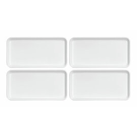 cold counter Deli-Cool II 120 ltr 230 volts | 2 shelves product photo  S