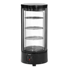 pastry showcase 72 ltr 230 volts product photo  S