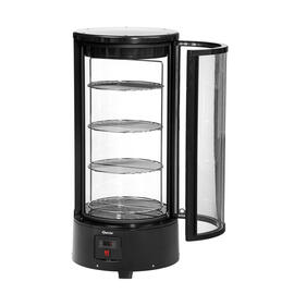 pastry showcase 72 ltr 230 volts product photo  S