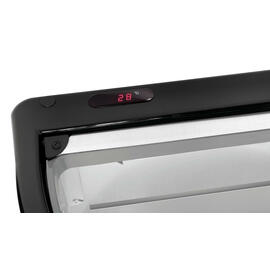 impulse cooler 60L-1F | 60 ltr product photo  S