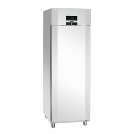 freezer 700 GN210 | convection cooling product photo  S