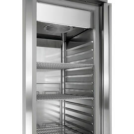 freezer 700 GN210 | convection cooling product photo  S