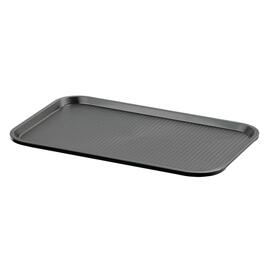 tray GN 110-S GN 1/1 | 530 mm  x 325 mm product photo  S