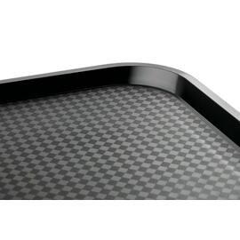 tray GN 110-S GN 1/1 | 530 mm  x 325 mm product photo  S