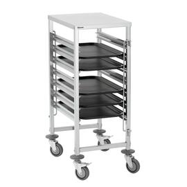 tray GN 110-S GN 1/1 | 530 mm  x 325 mm product photo  S