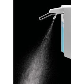 disinfectant dispensers PS 0,9L-W for wall mounting 95 mm x 225 mm H 310 mm product photo  S