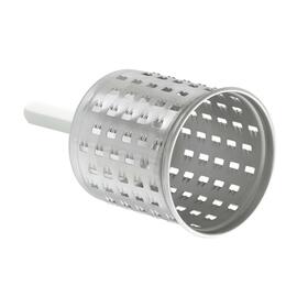 A150035 Gemüseschneider mit 3 Trommeln (Scheiben-, Birder-, Stäbchentrommel) 0,9 kg product photo  S